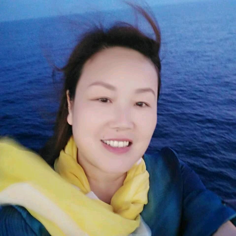 霞光优选，短视频带货