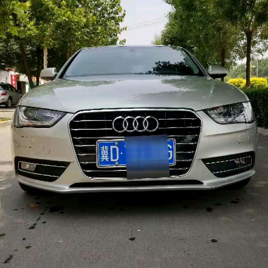 记忆