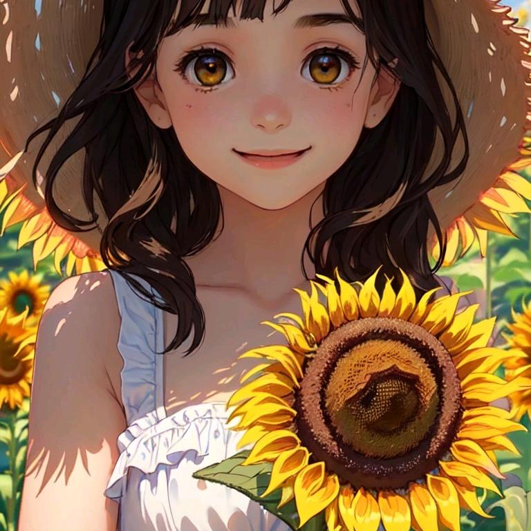 极重再生障碍性贫血（妙之）