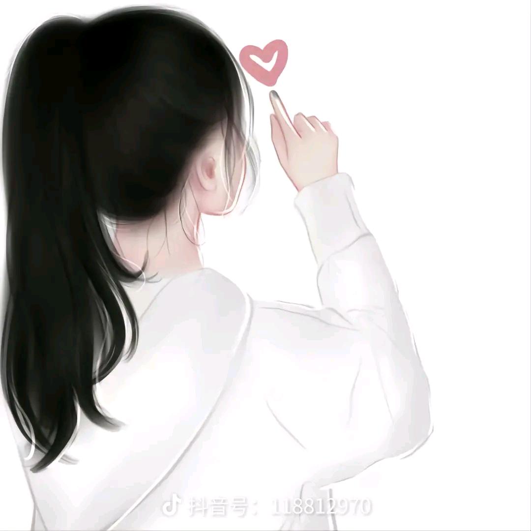 彩虹桥