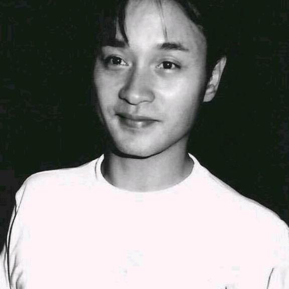 张先森