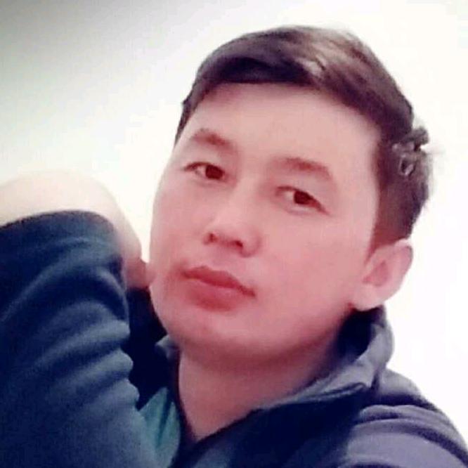 阿义达吾列提