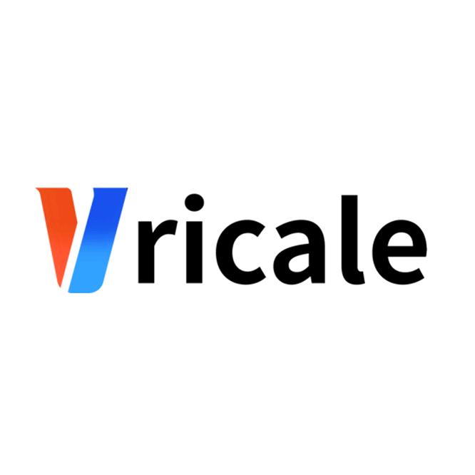 vricale官方旗舰店