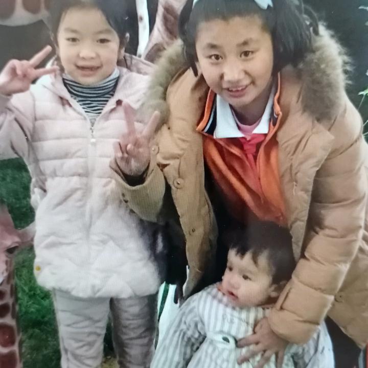 用户2759135836425
