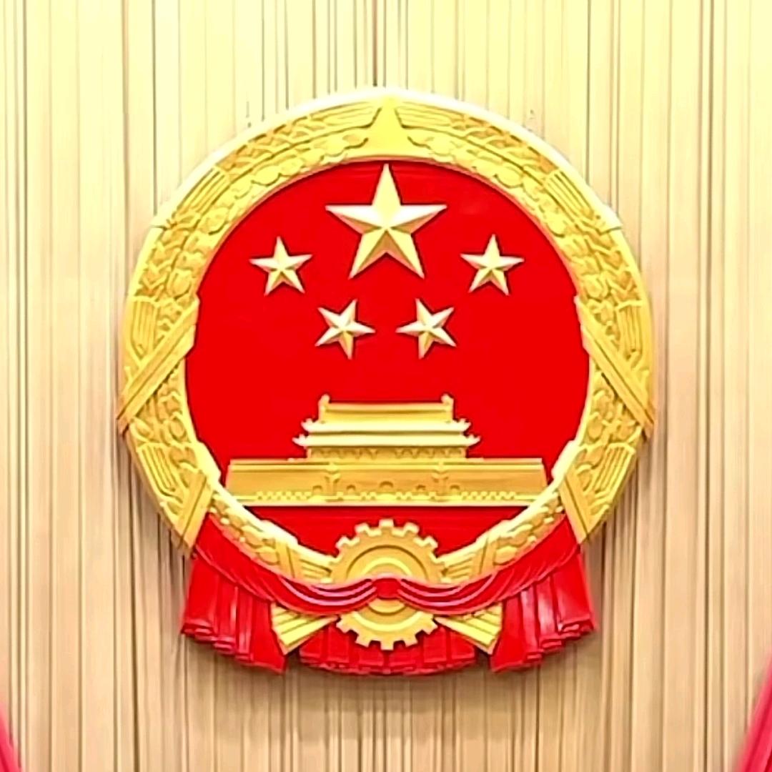 不经他人苦*莫劝他人心