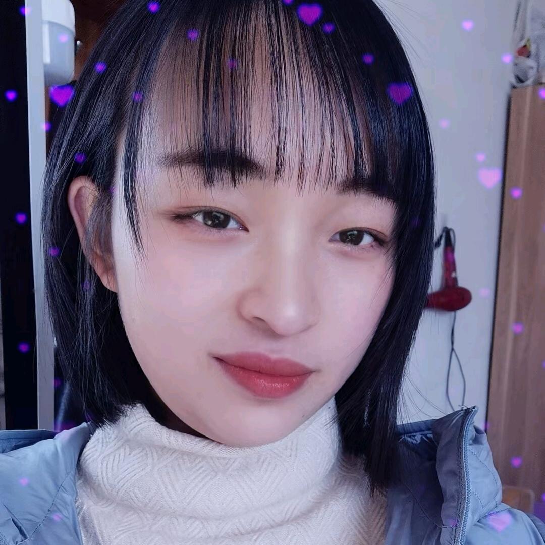 英范儿