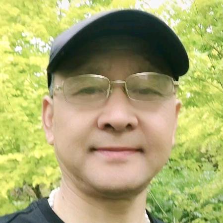寿县廖哥