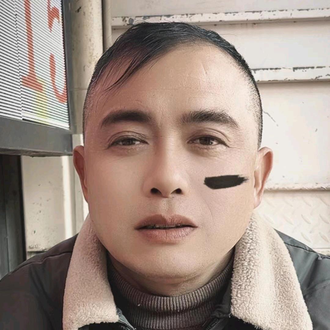 熊为喜文化传媒