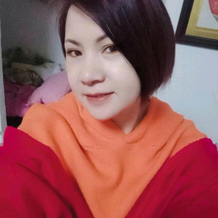 娇兰资护肤品