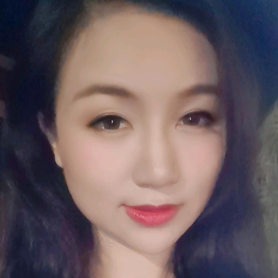 大小姐（番茄）