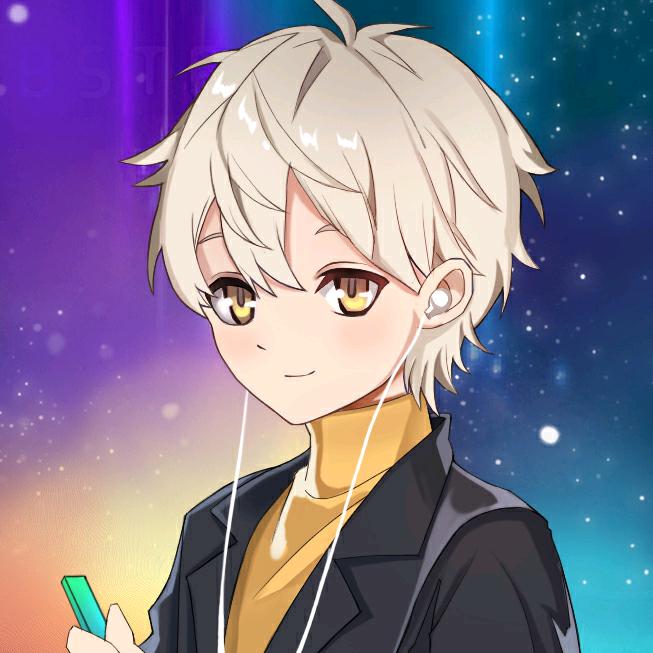 阿智不好了的游戏公司@抖音