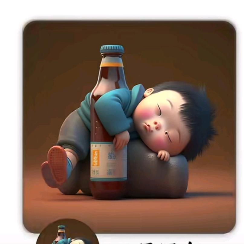 👿被吻醒的恶魔👿