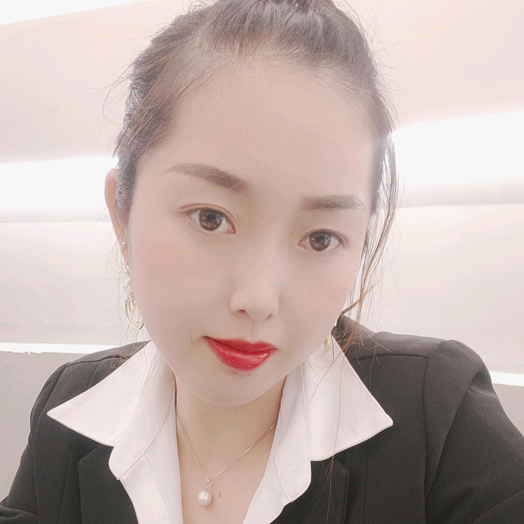 光山新西亚一楼银满堂