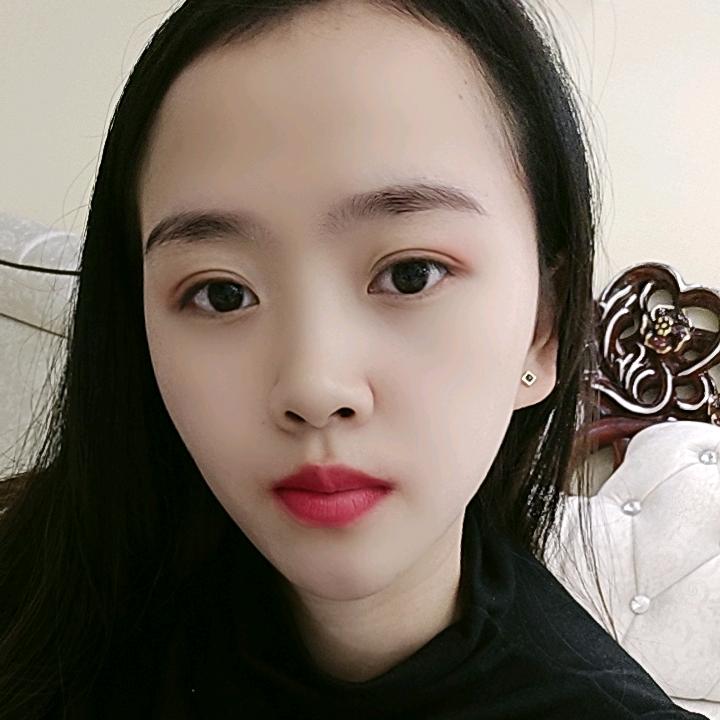 小龙龙（山歌）