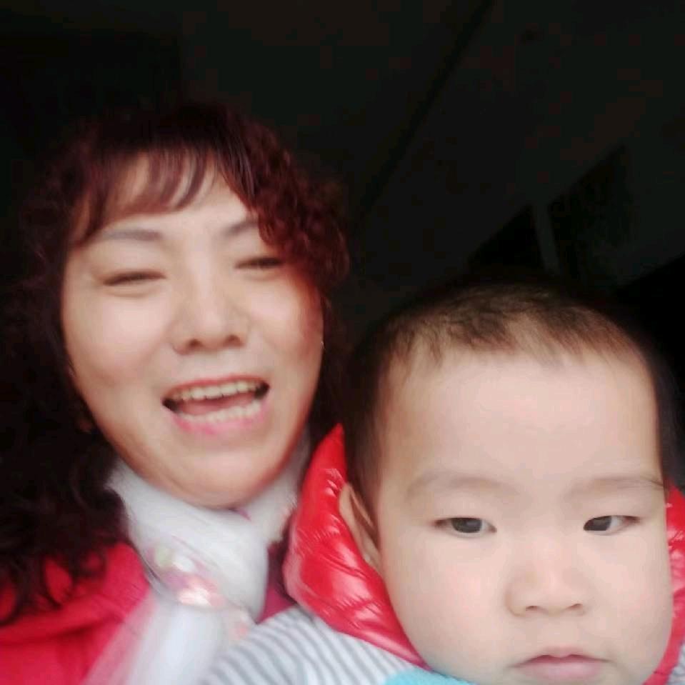 用户9366705945258