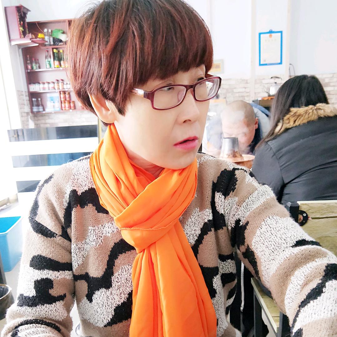 鸥翔与诗雯的奶奶