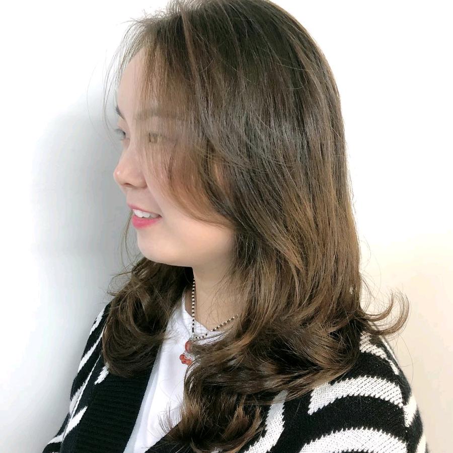 小妮