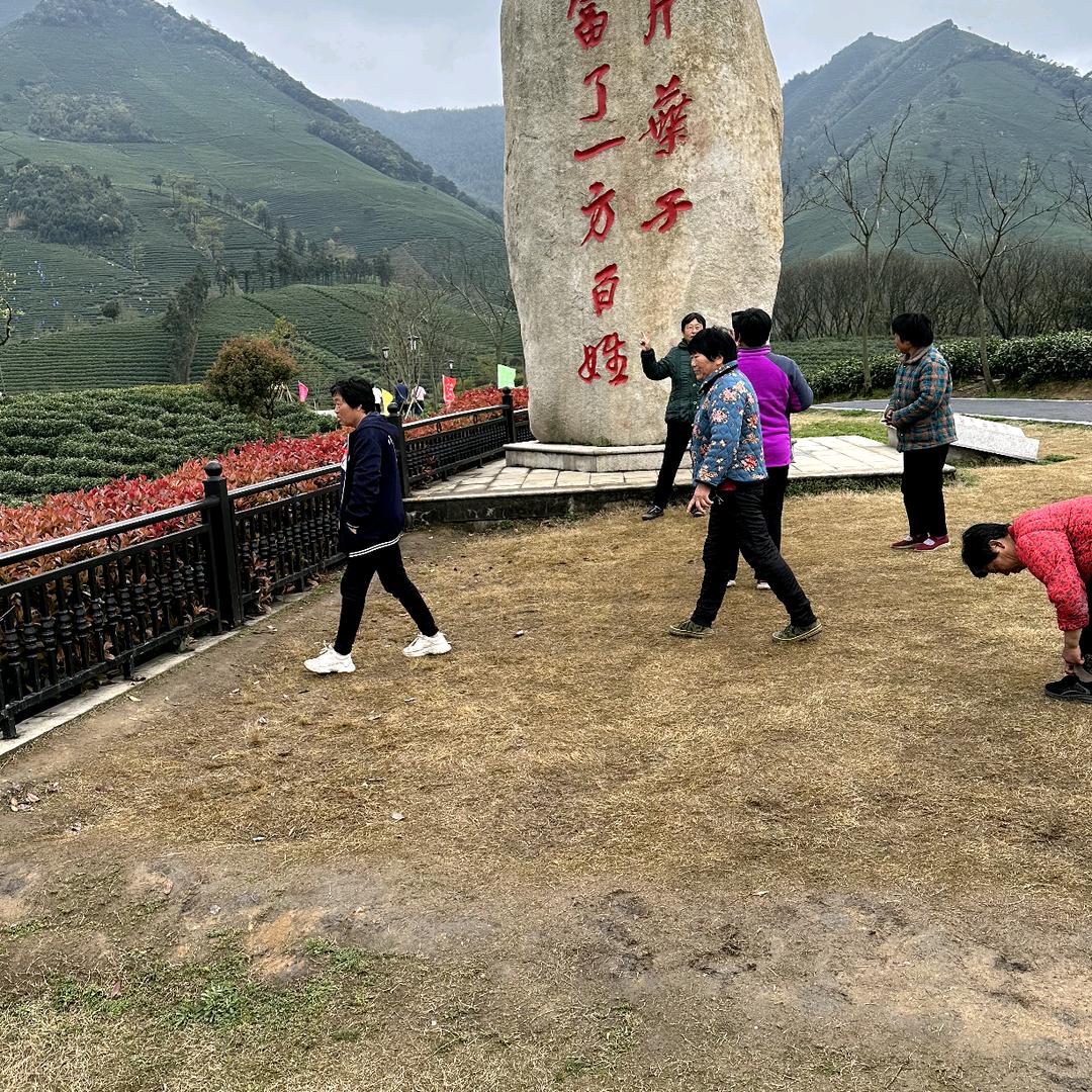 吉祥👌