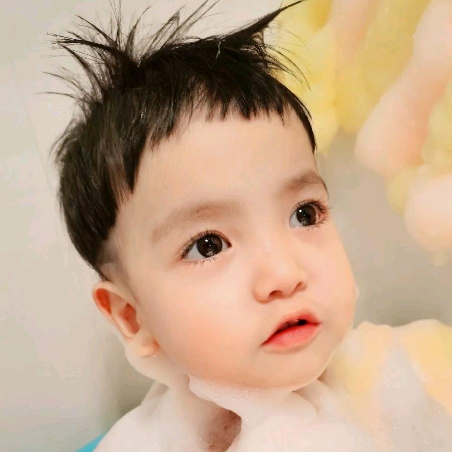 才子（影视剪辑）