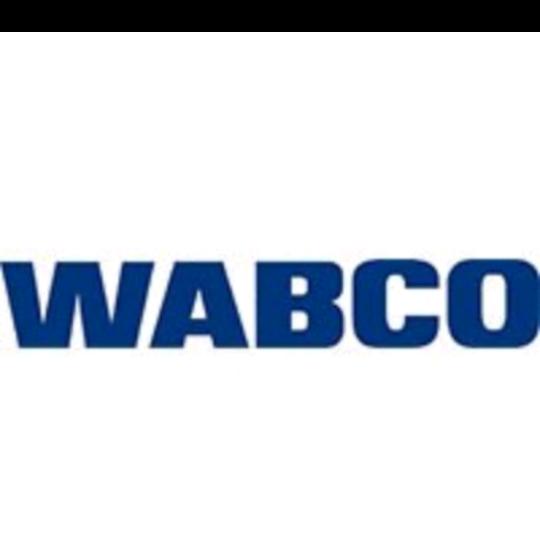 WABCO
