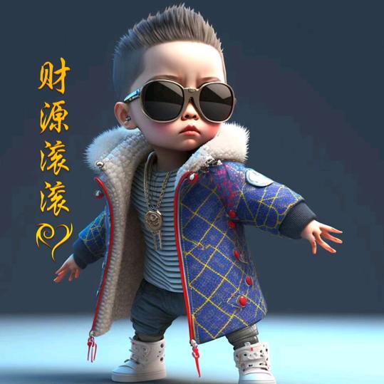 ᥫ🐉1988᭄ꦿ໌ᮨ