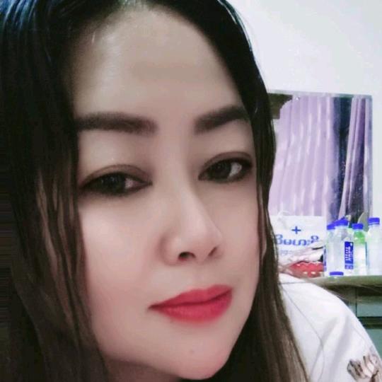 ⭐️လၢဝ်တဵမ်ၾႃႉ⭐️