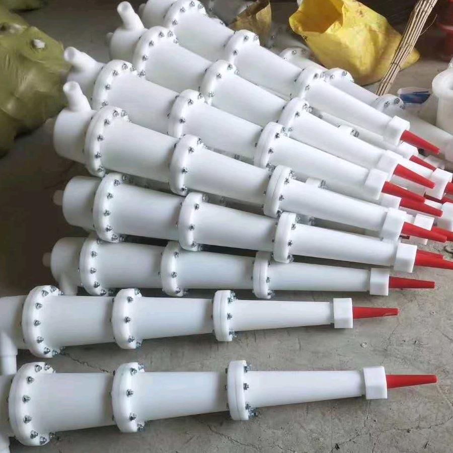 景县远程环保设备有限公司