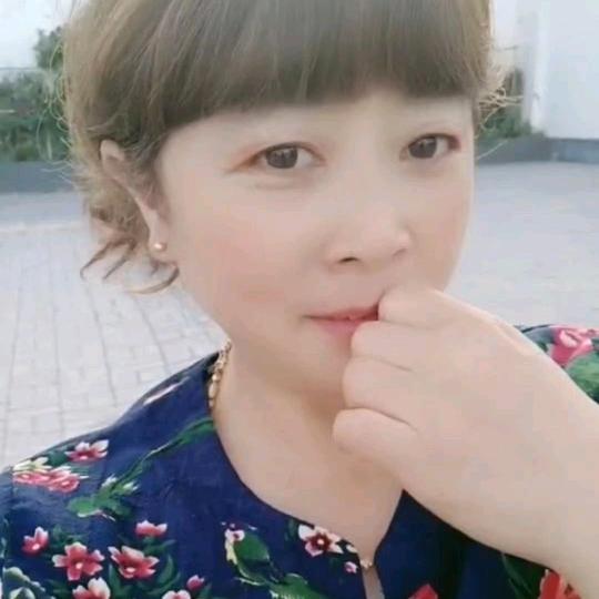 大婶