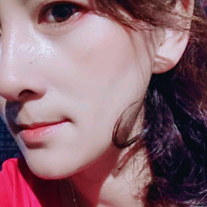 胡梦
