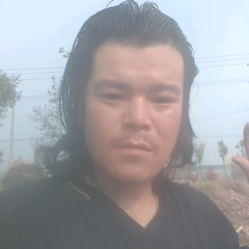 麒麟天下～丹师