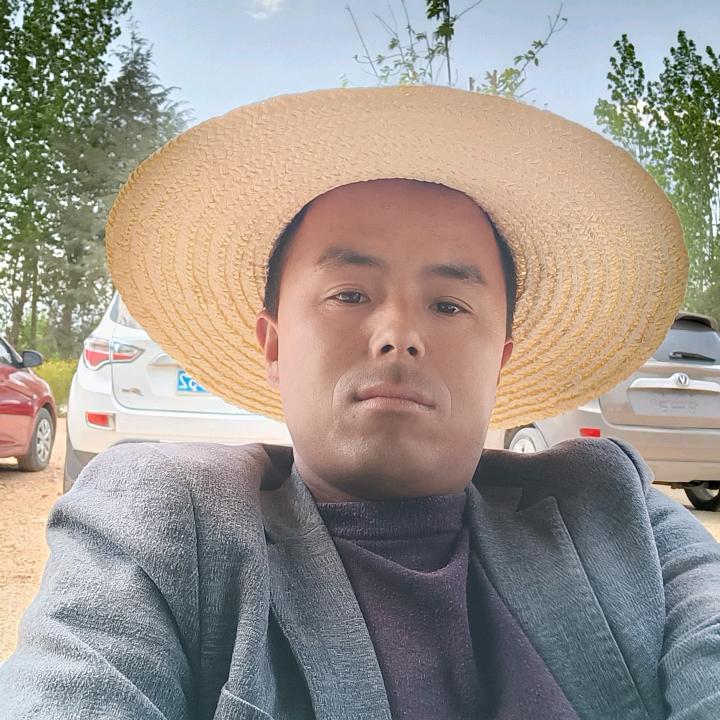 丽江俊红二手车经营有限公司