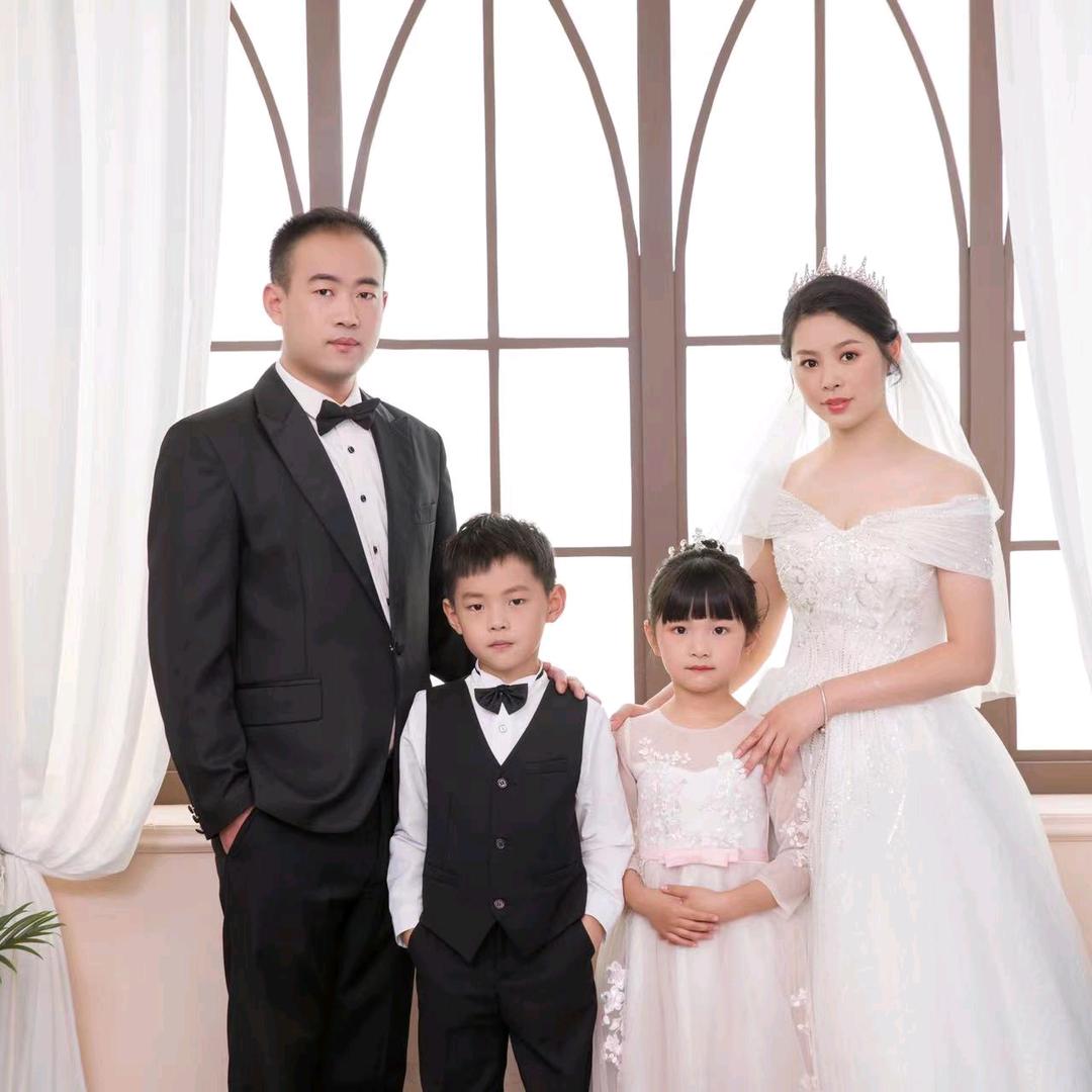 陈师傅专业俢脚