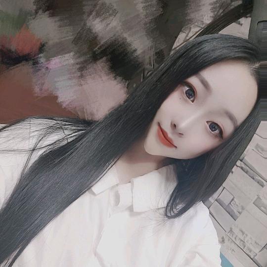 大晴