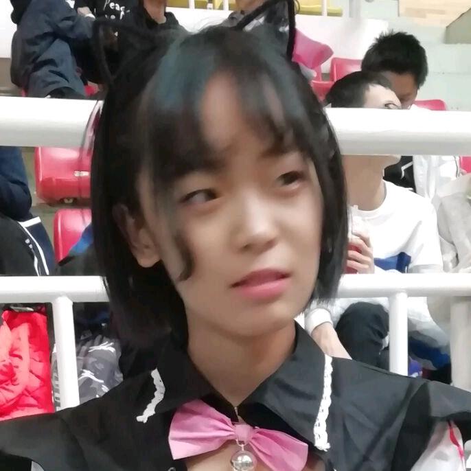 小奶狗 U•ェ•U