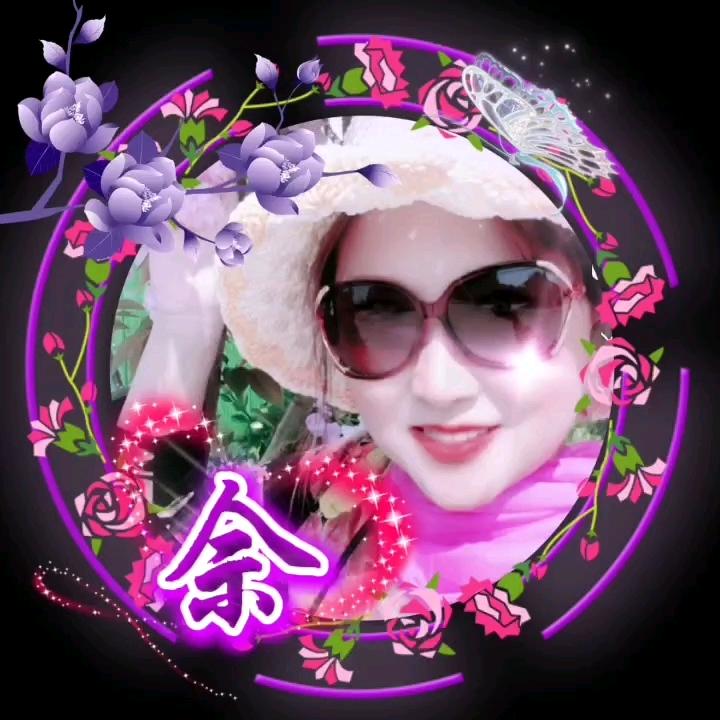 八月桂花香