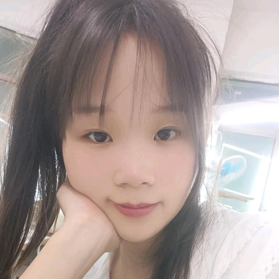双双