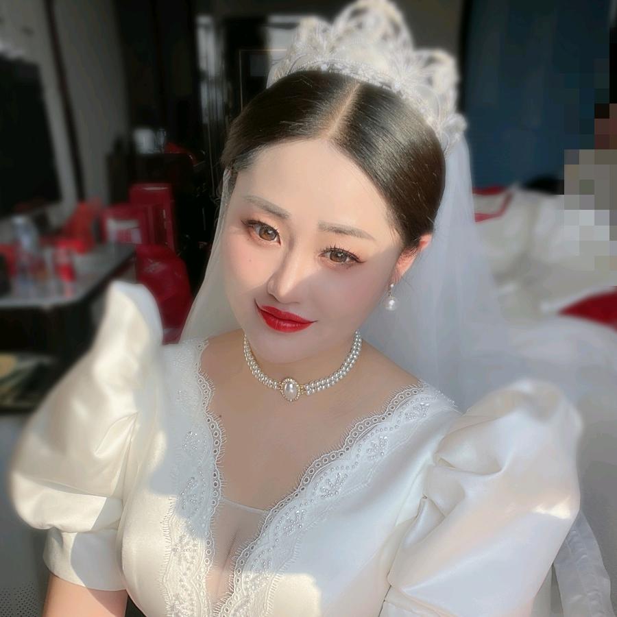 微山夏镇木木美甲美睫店