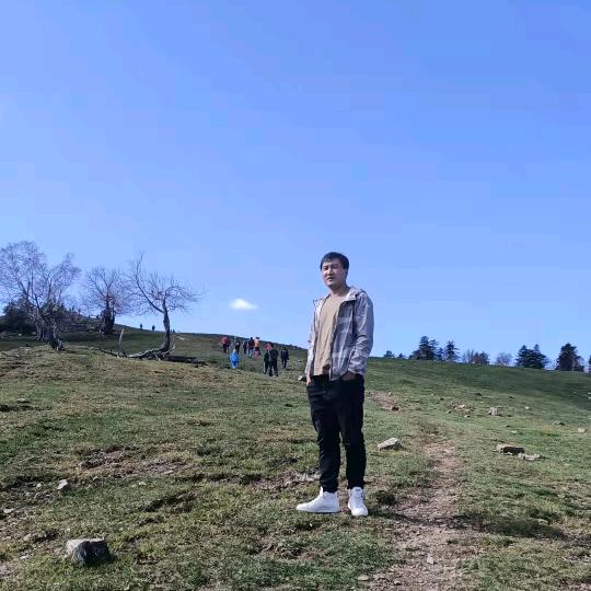 陈聪cc