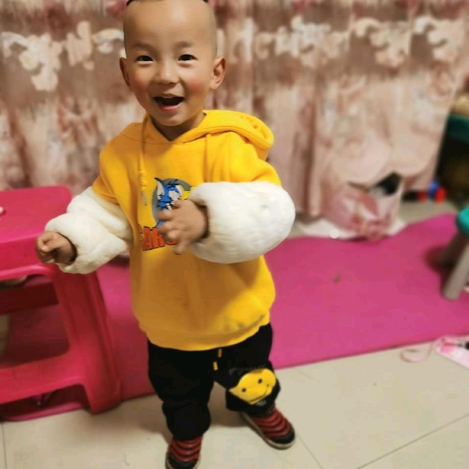 昆明鹏程酒店(昆明长水机场店)官方号