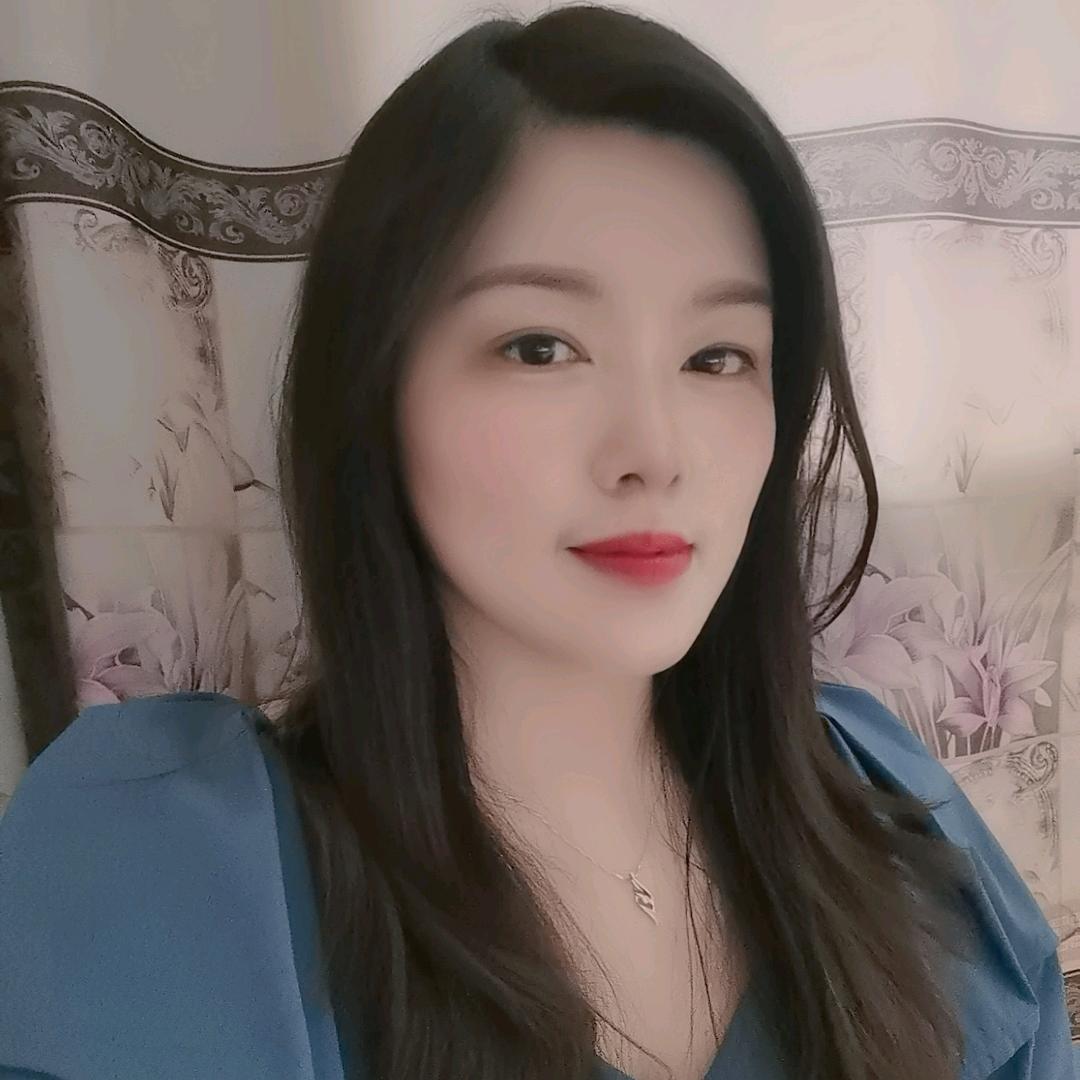 张兴艳
