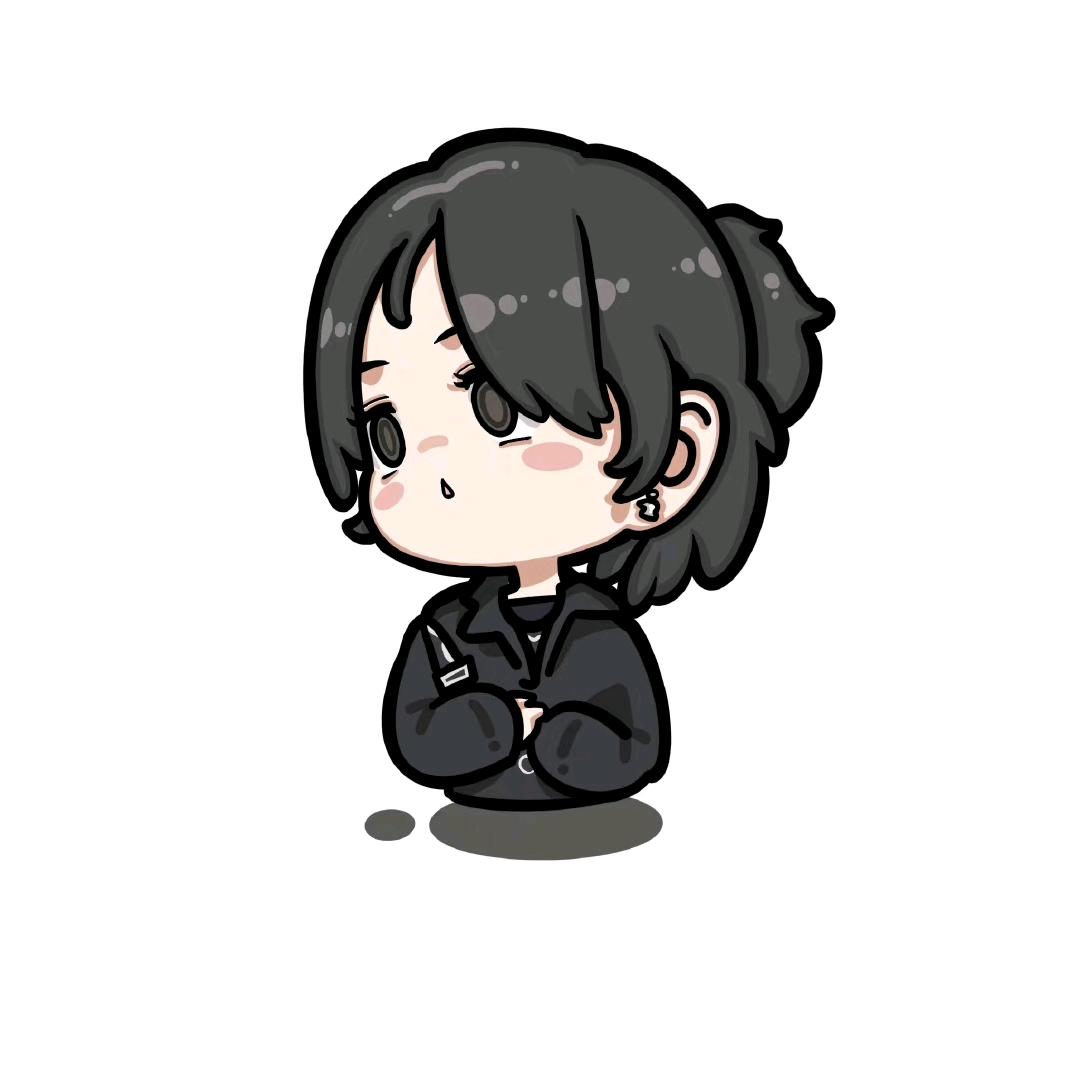 雨霁