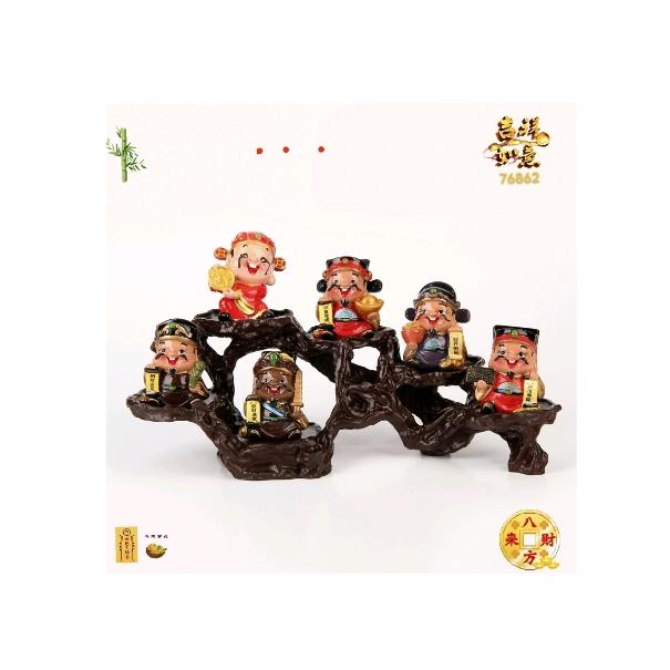 宇辰易学数字文化分享