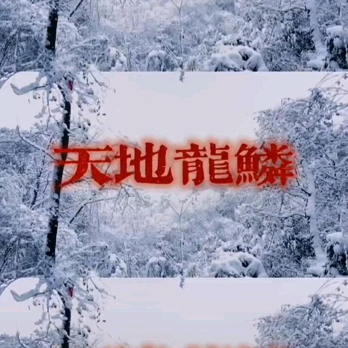农村人老三