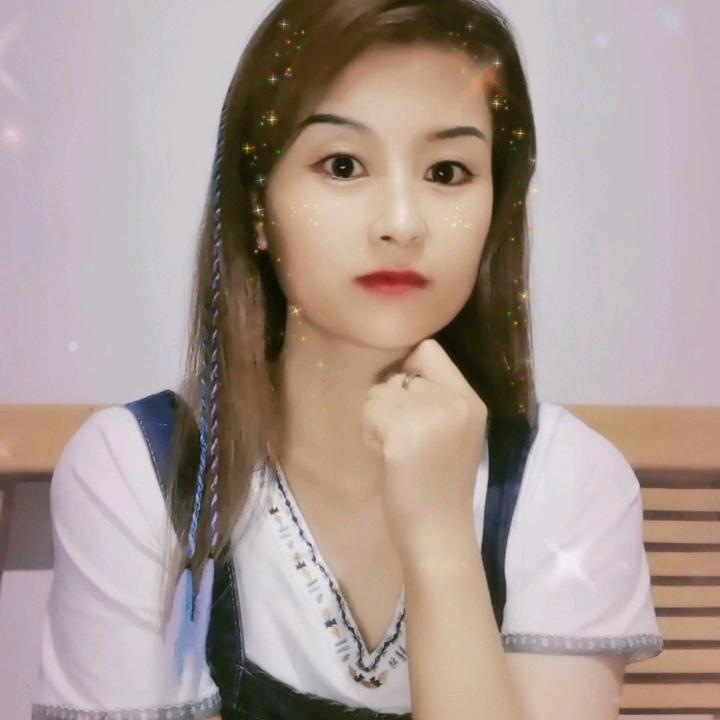 红