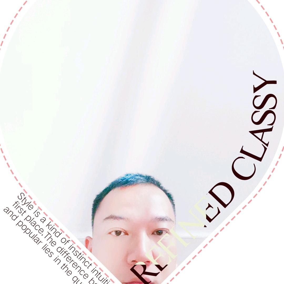 一树梨花压海棠