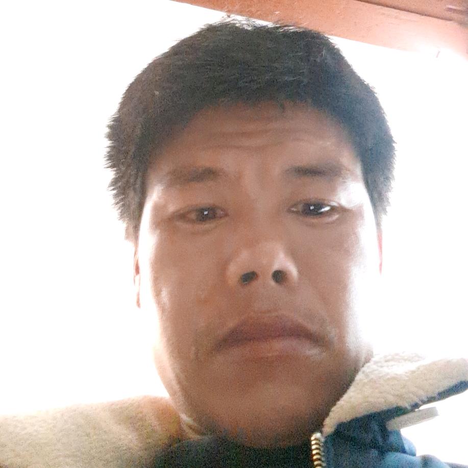 王兴烟