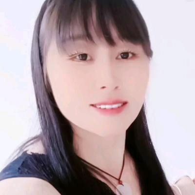 💕快乐一家人💓