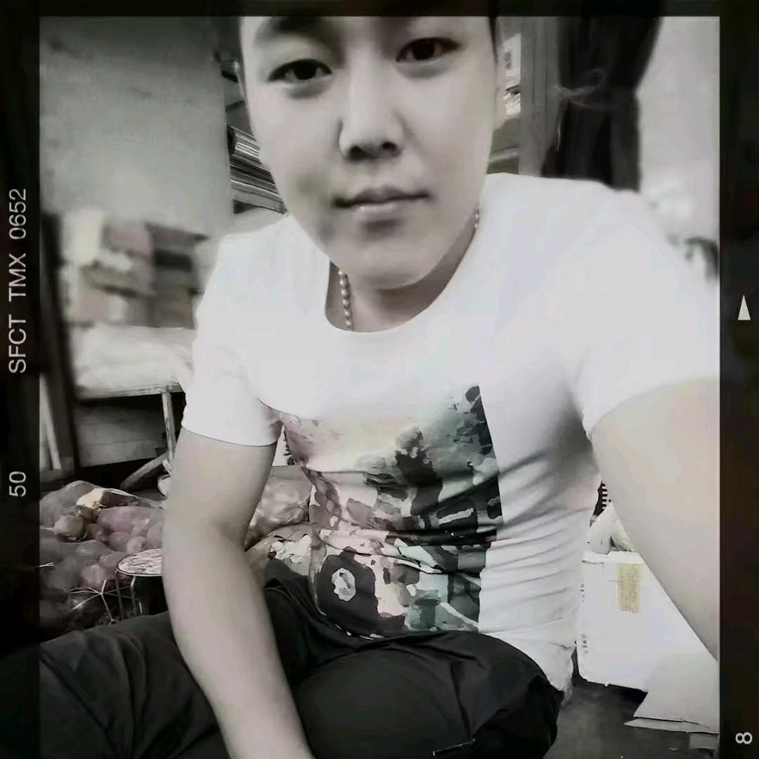 晚雾。