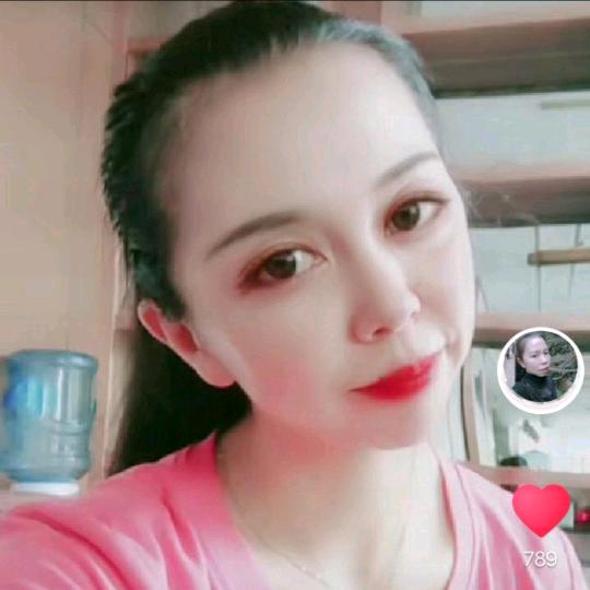 @我就这样🌹🌹🌹