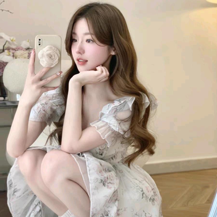 小玖⁵¹¹